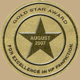 august2007_award.jpg